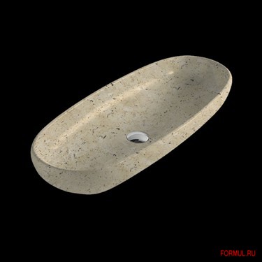 Раковина Galassia 9864